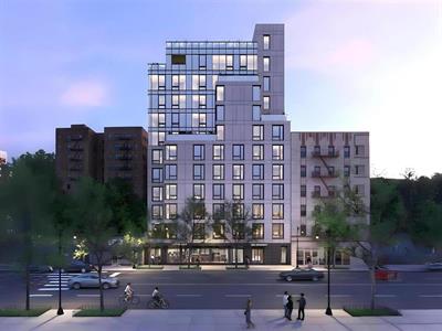 5055 Broadway