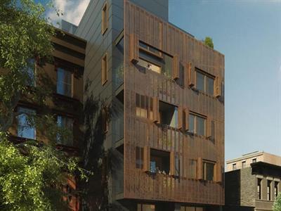 538 washington