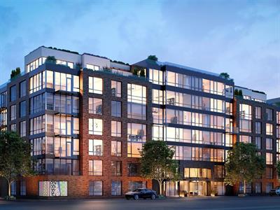 50 Greenpoint